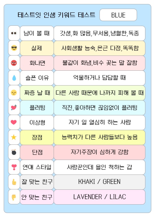 담빵 이미지