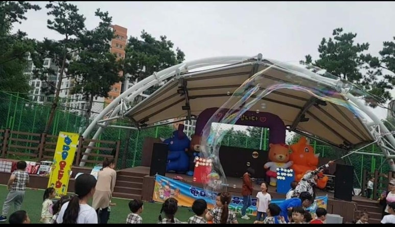 라이또 이미지