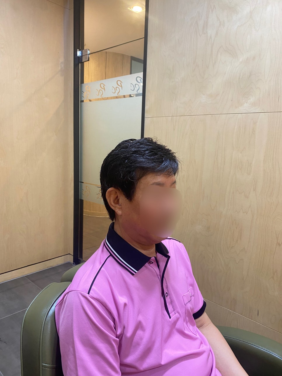 제천가발 이미지