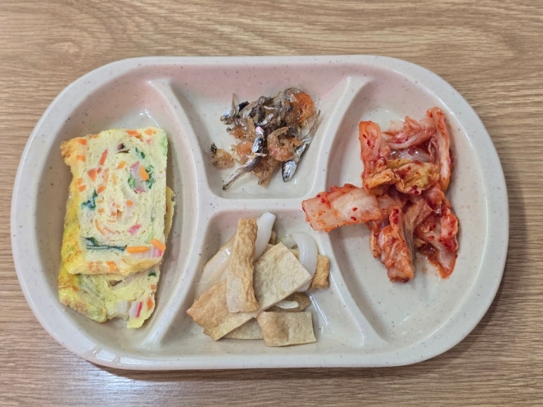 꿈꾸는애벌레 사진 6