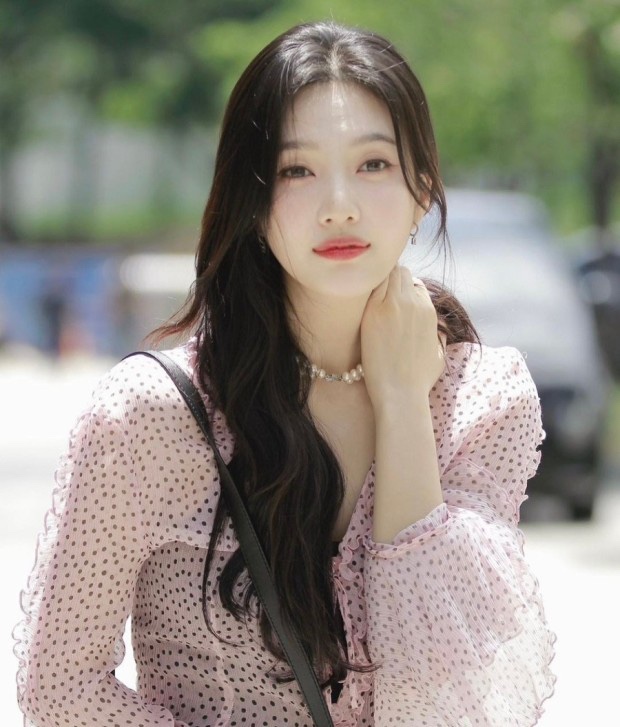 아모이헤어 이미지