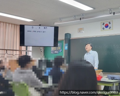 호원디지털 이미지