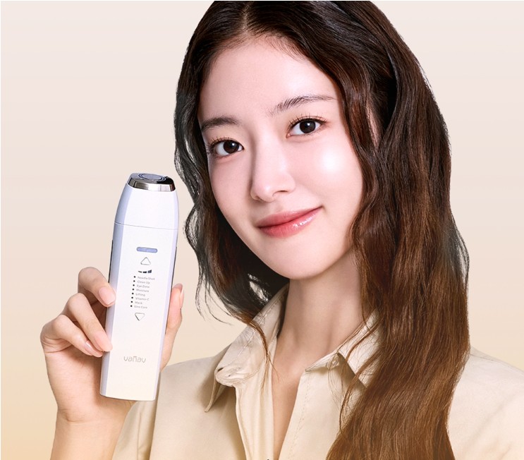 올인원홈케어 이미지
