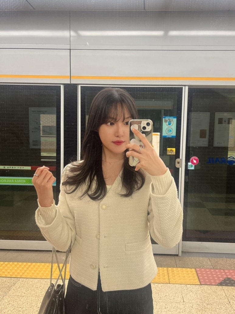 율이네국수 이미지