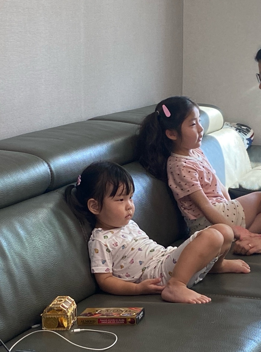 라사천마라탕 지산점 이미지