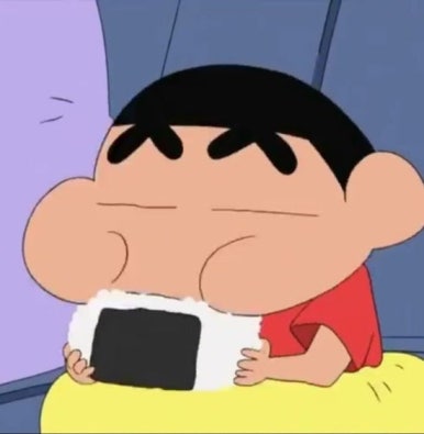 심양양꼬치본토요리 이미지