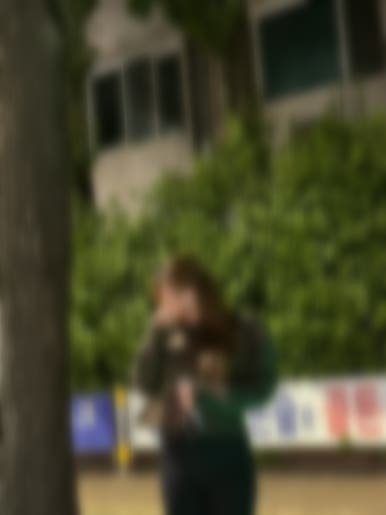 야노래연습장 이미지