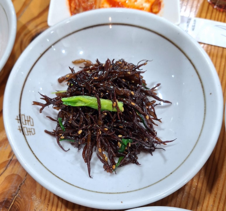 산해들 이미지