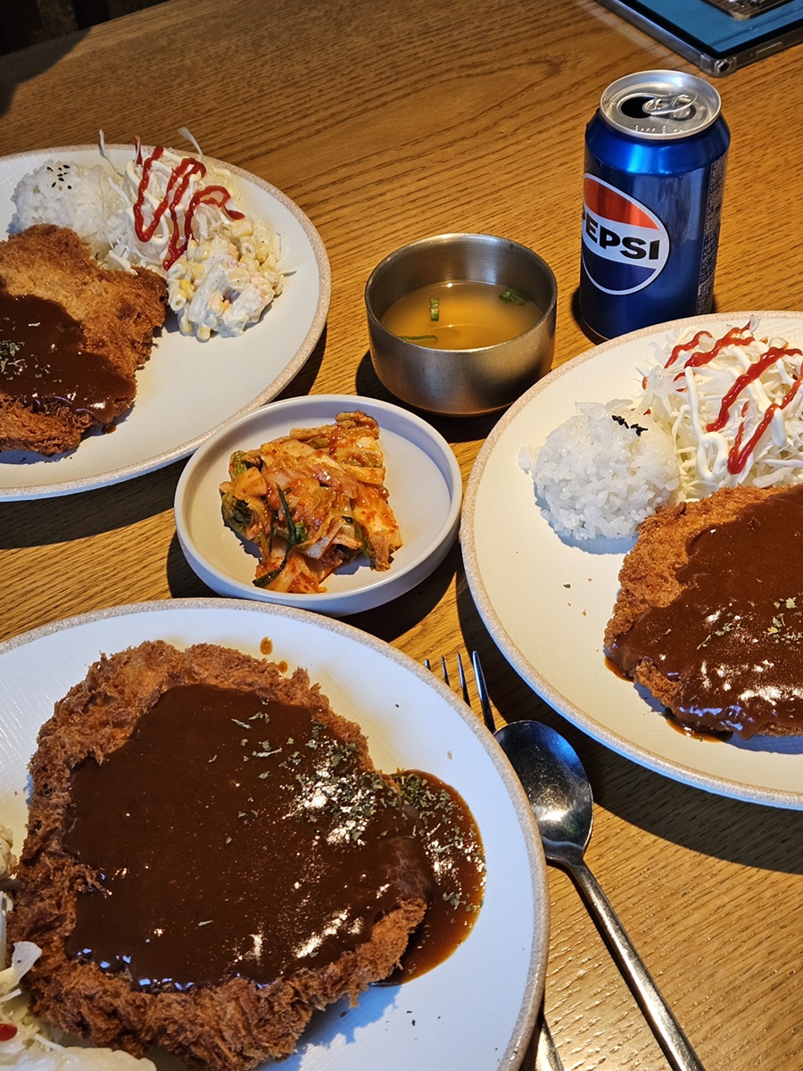 푸드맵 이미지
