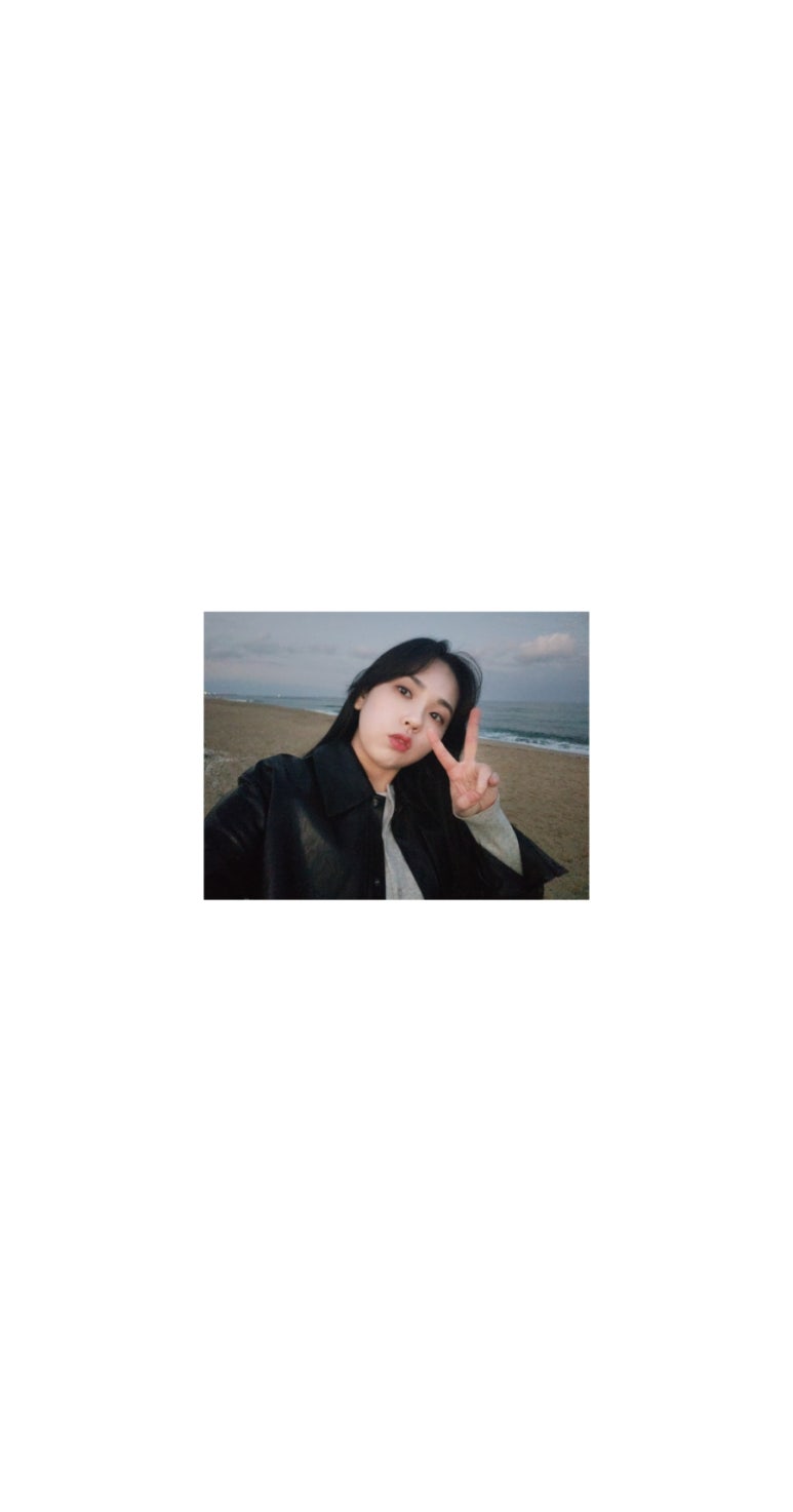 머물구자 이미지