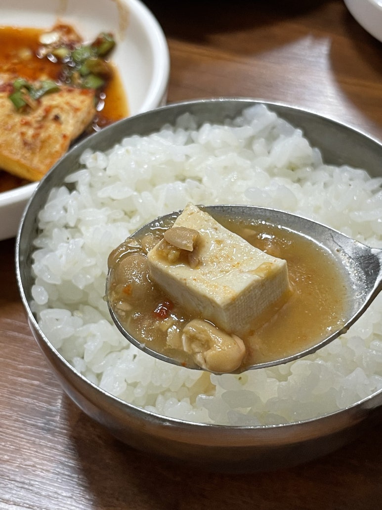 목마식당 이미지