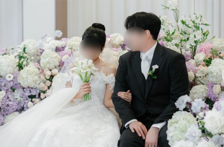 니로스냅 이미지