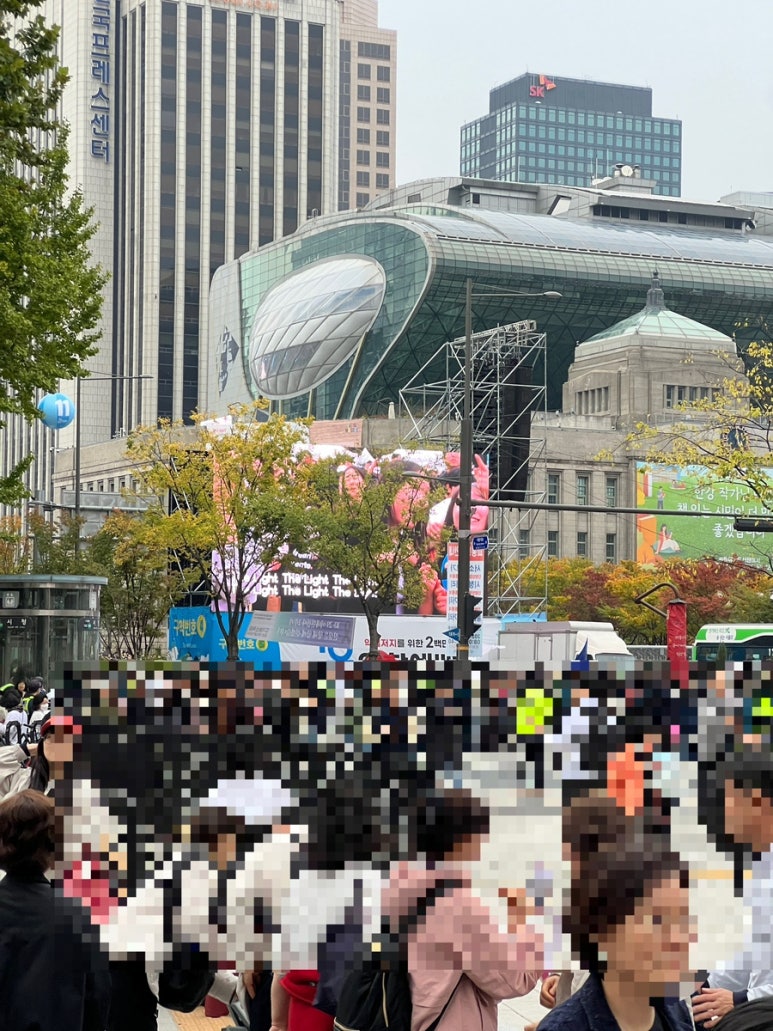 포토시그니처덕수궁 이미지