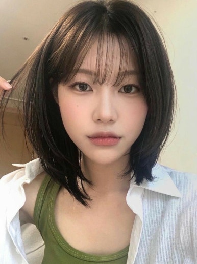 더펌 이미지