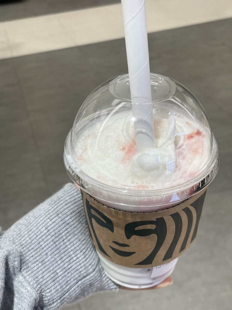 희망스낵 이미지
