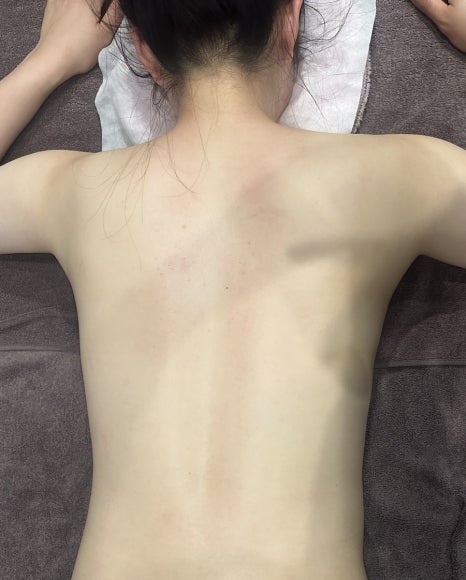 박선생테라피 이미지