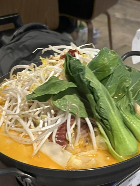 온더덩 이미지