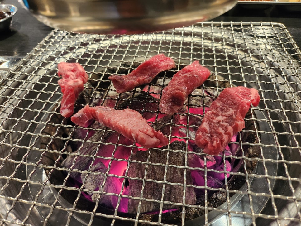 소소한갈비 이미지