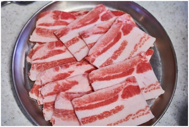 괸당집서귀포신시가지점 이미지