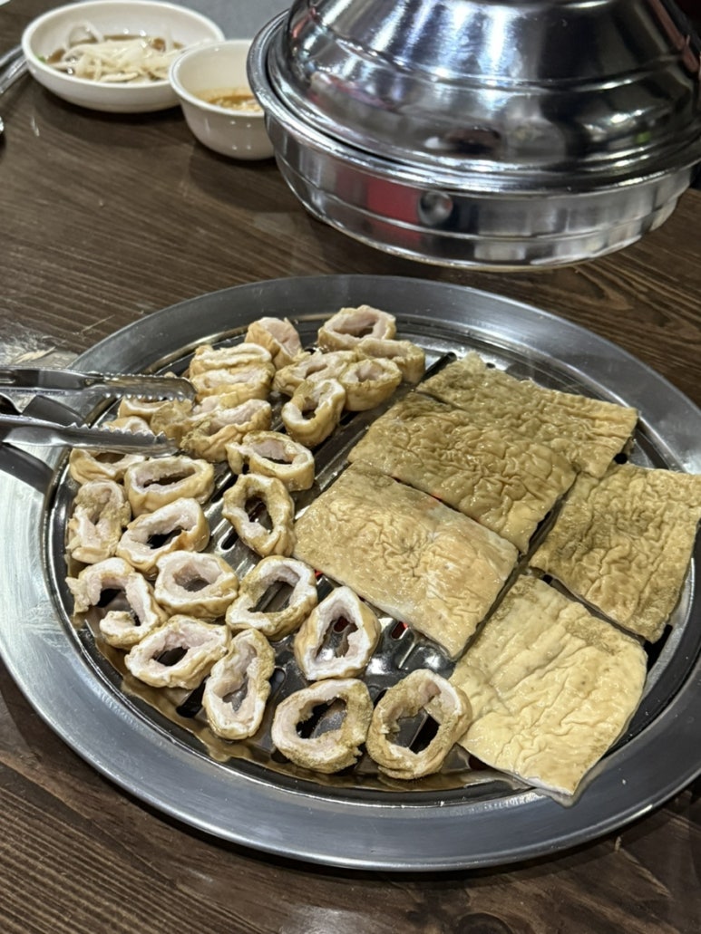 생마차 부산대점 이미지