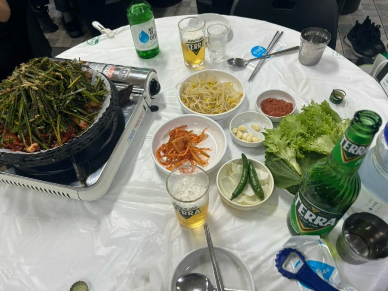 꾸이꾸이 이미지