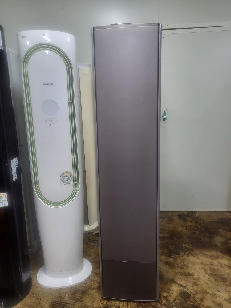 강순일에어컨.냉장고 이미지