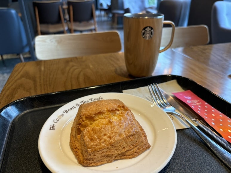 서초역로또 이미지