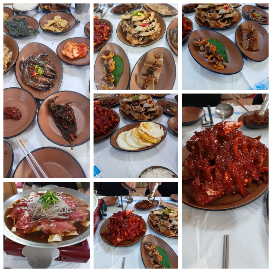 석천식당 이미지