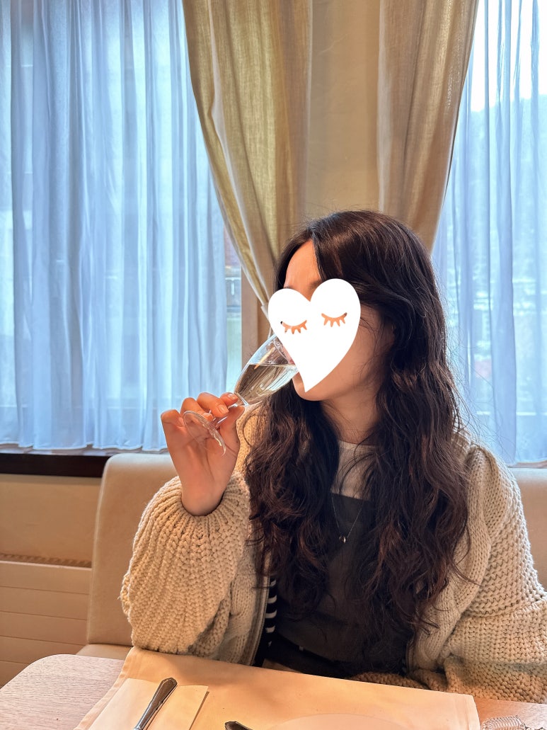 황금볼당구장 이미지