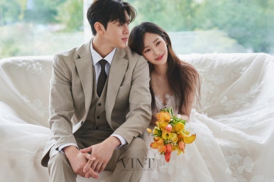 빈트스튜디오 이미지