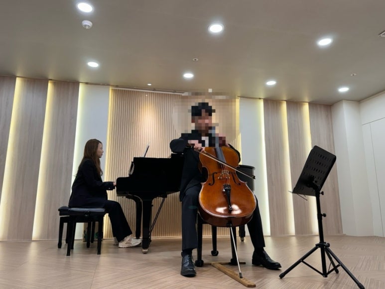 바움스튜디오 이미지