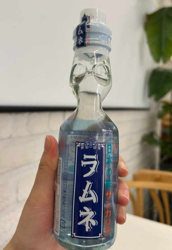 청림관 이미지