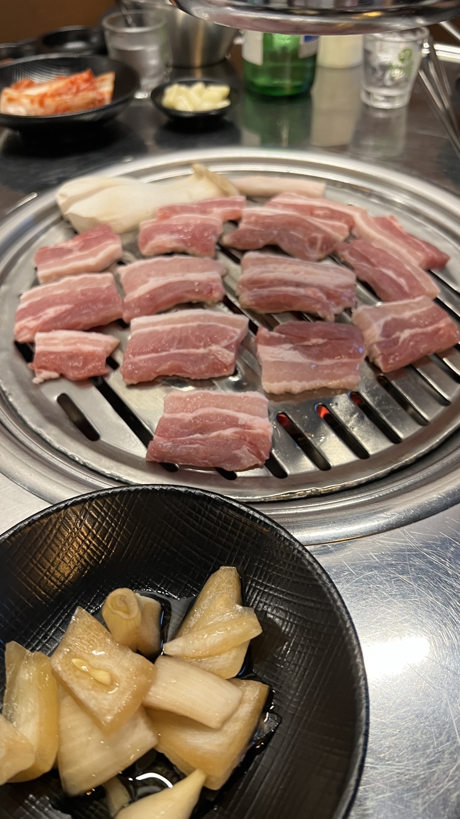 범골화로 이미지