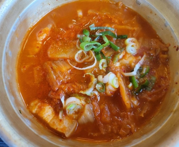 아래땀숯불고기 이미지
