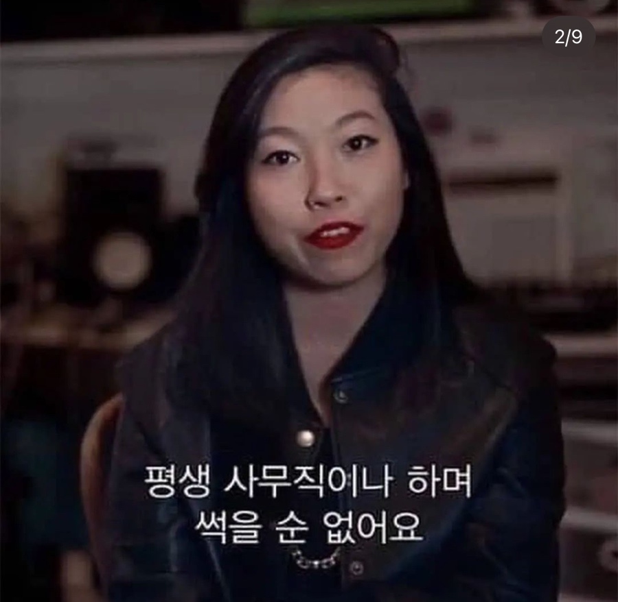 돈세상 이미지