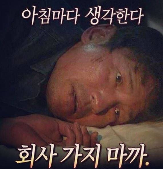 보통공원 이미지