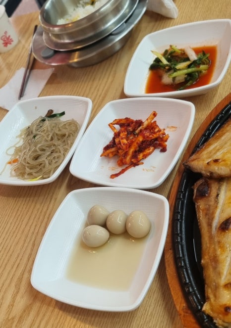 생선구이박가네 이미지