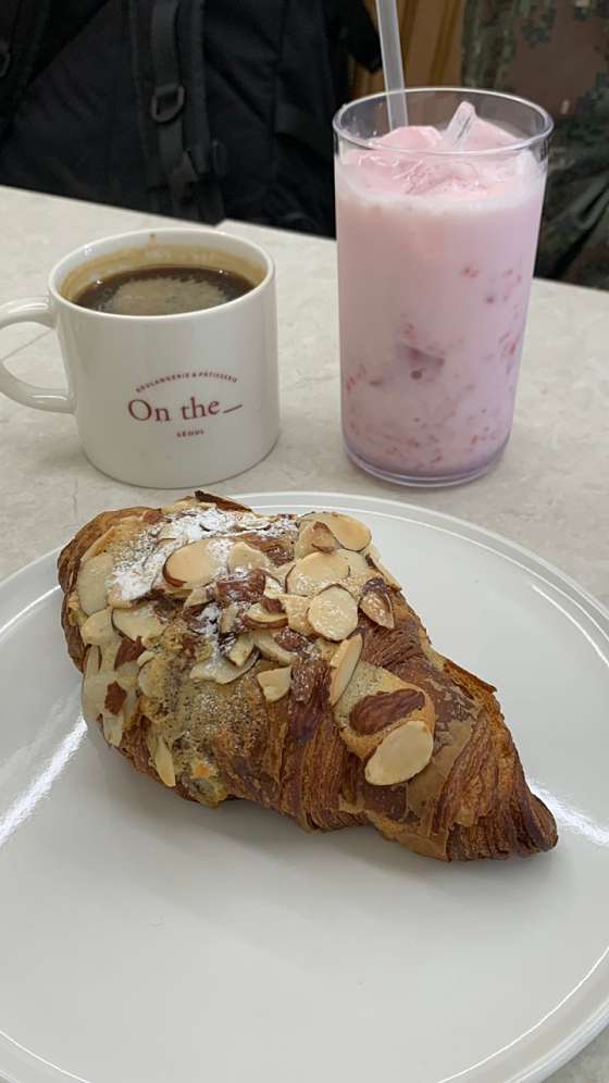 빵 사진 6