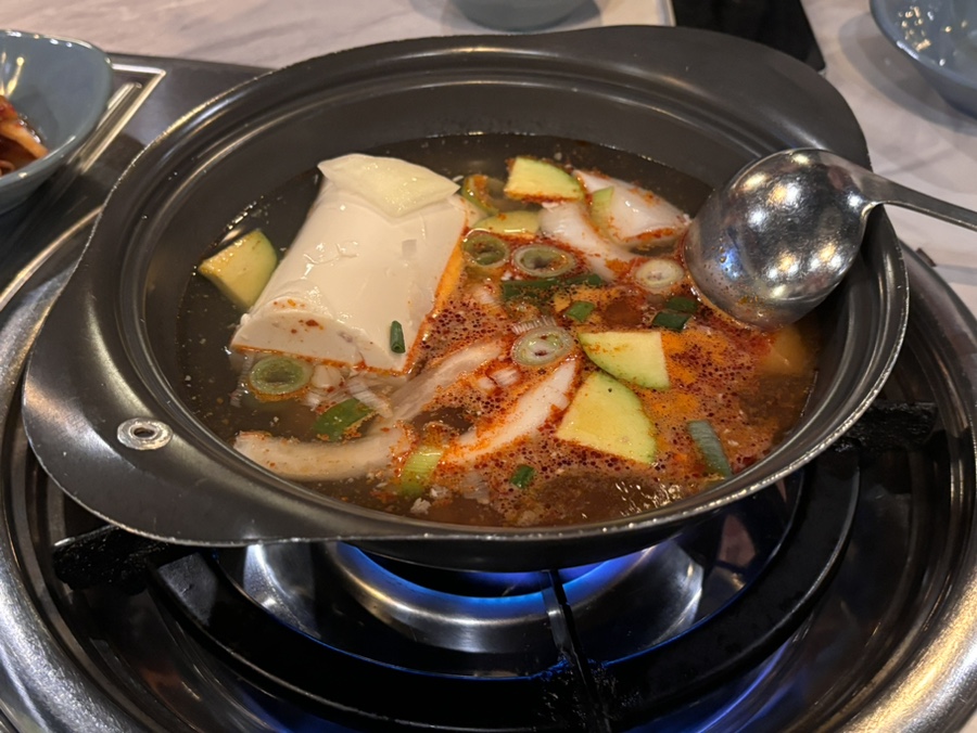 아는이모 이미지