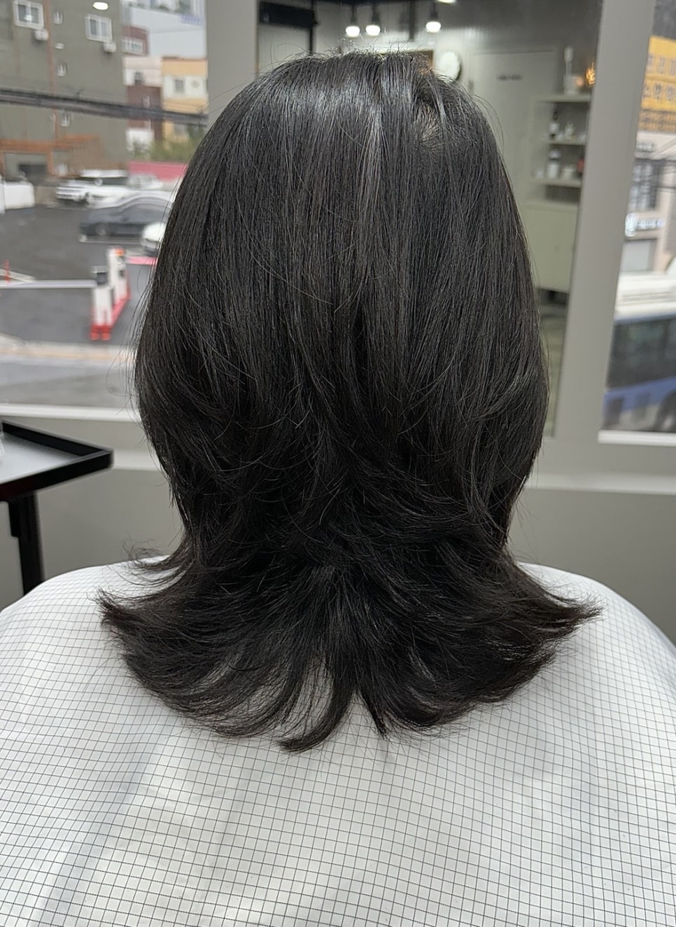 Soo Hair(수헤어) 이미지