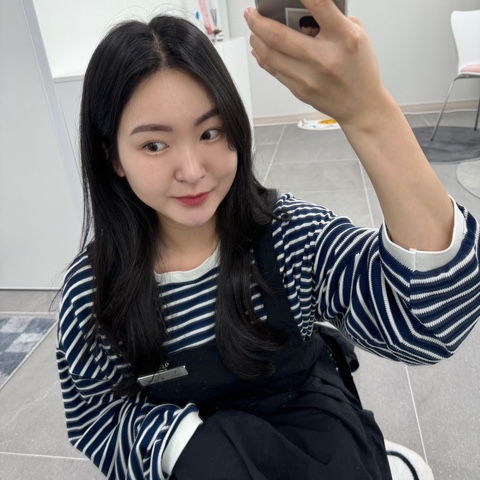 나예쁨 이미지