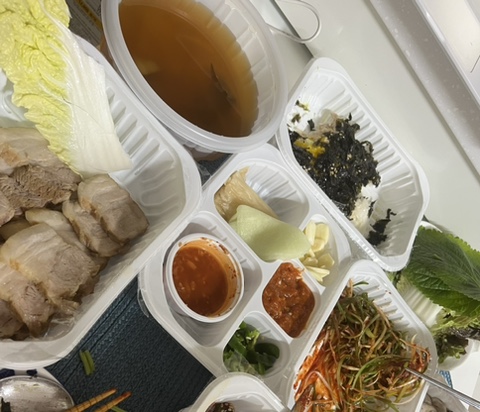 테트리스찜닭의왕 이미지