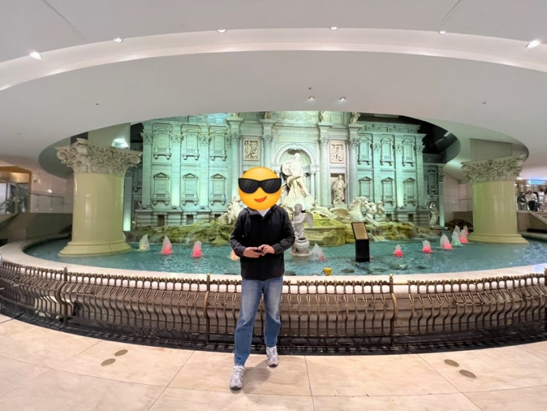 (주)리몬 이미지