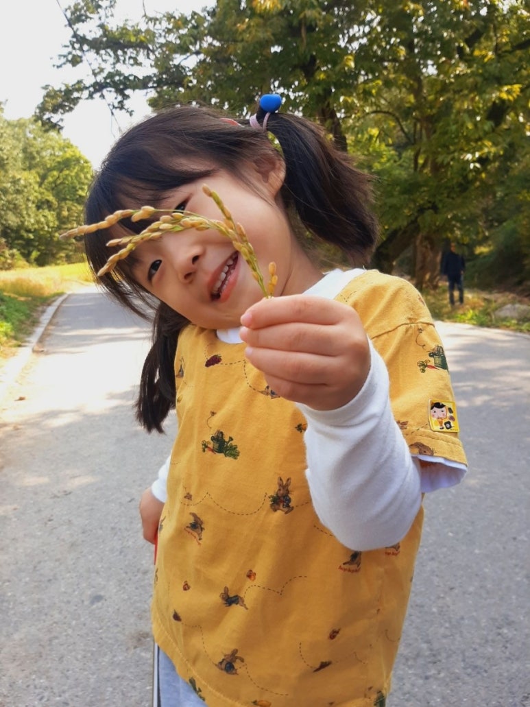 깔롱 이미지