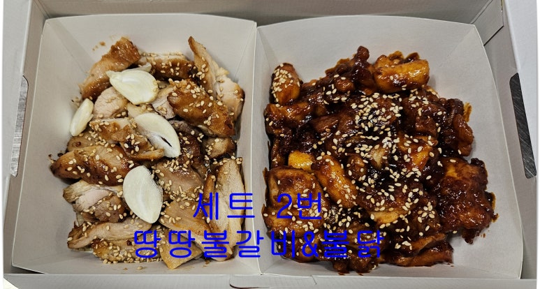 천안리턴병원 이미지