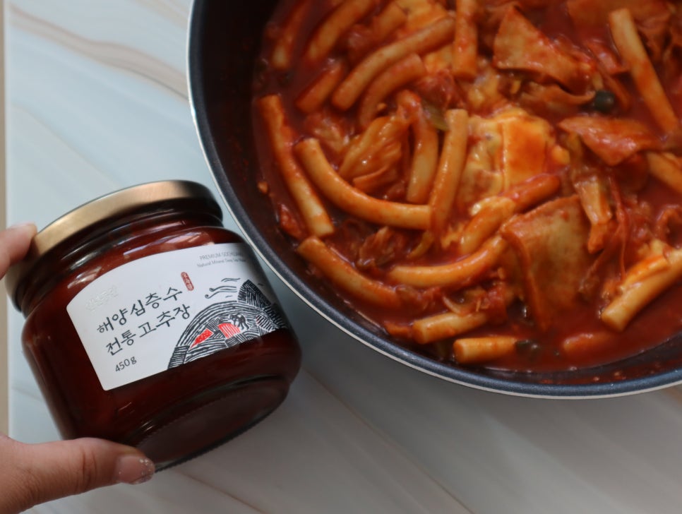 산골짜기 영농조합법인 이미지