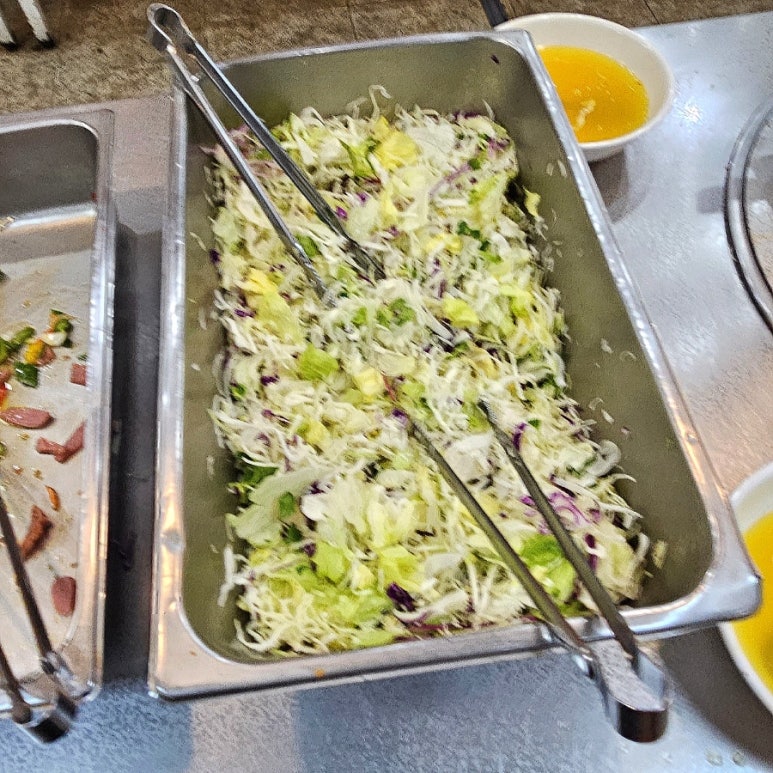 중앙올리브 사진 8