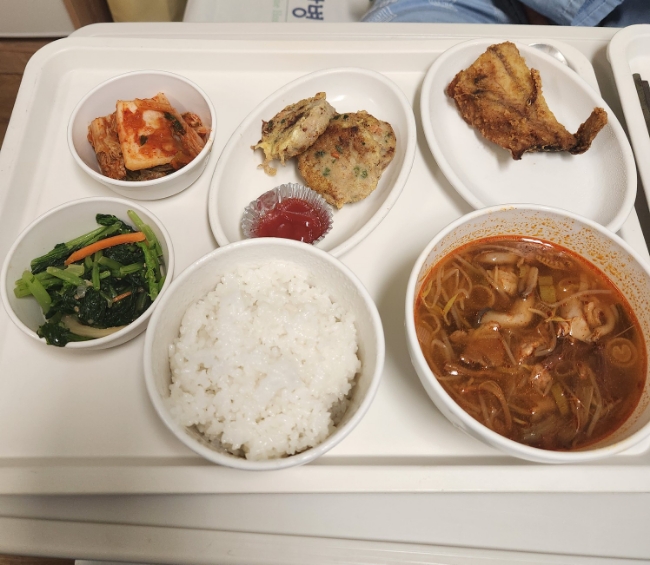똘마니양꼬치 이미지