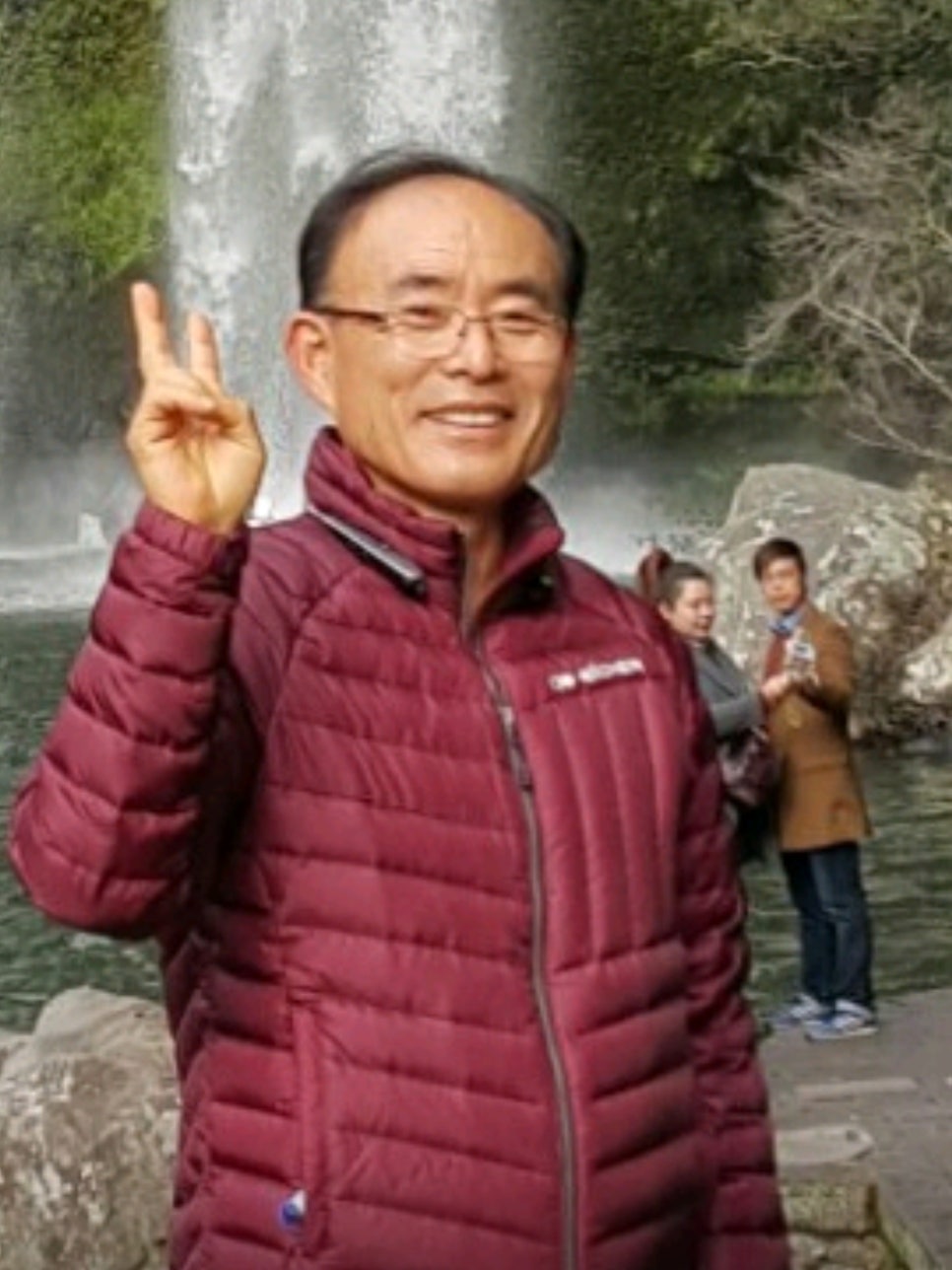 세무법인중산중산 이미지