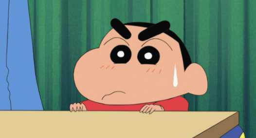 헤어바이미 이미지
